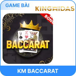 game bài lc88